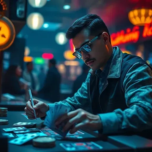 A Confiável Seção de Jogos do br468.com que Você Deve Conhecer