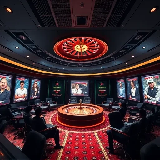 Login Criativo no br468.com: Experimente Novas Funções