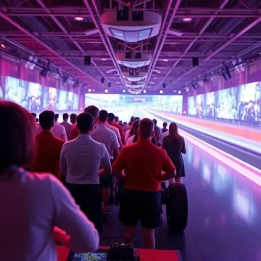 A Plataforma do br468.com: Entretenimento Sem Limites