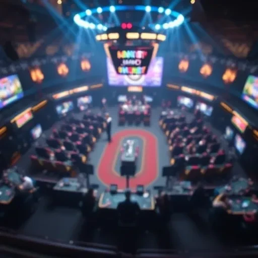 O Que Faz a Seção VIP do br468.com Brilhar Entre os Jogadores