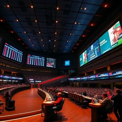 Explorando a Seção de App no br468.com de Forma Única