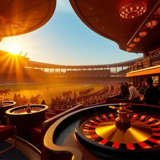 Baixar Jogos Fantásticos no br468.com: Explore com Prazer