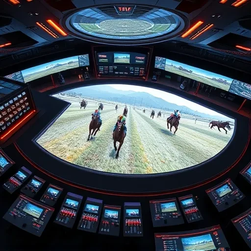 Explore a Seção de Esporte no br468.com e Divirta-se