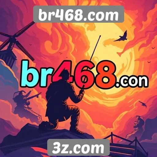 Atualizações frequentes aumentam a popularidade do br468.com